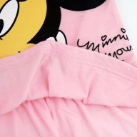 Vestidos de Princesa 