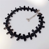 Gargantillas Collares