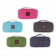 Bolsa de Viaje para la Mujer Organizador 