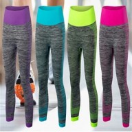 Leggins spandex