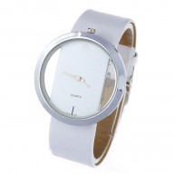  Reloj de pulsera de Moda