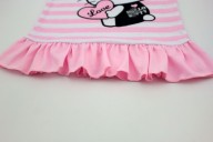 Vestidos de Princesa 