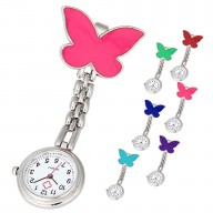 Colgante Reloj de Bolsillo