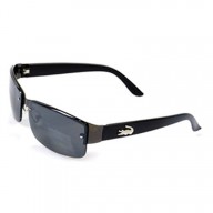 Gafas de Sol Masculinas de Conducción