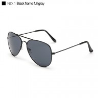 Gafas de sol Polarizadas