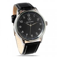 Reloj de Cuarzo de Negocios