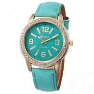 Alta Calidad Reloj de pulsera 