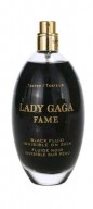 Perfume Tester Lady Gaga