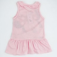 Vestidos de Princesa 