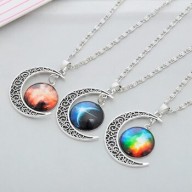 Collar de Luna