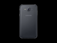 Samsung Galaxy J7