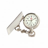 Reloj de Bolsillo Unisex