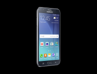 Samsung Galaxy J7