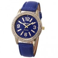 Alta Calidad Reloj de pulsera 