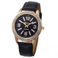 Alta Calidad Reloj de pulsera 