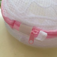Malla Bolsa de Lavandería