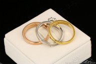 Contra La Alergia 3 Rondas