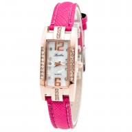 Pulsera de moda femenina