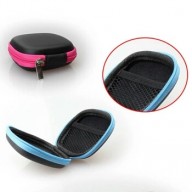 Almacenamiento de auricular