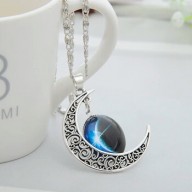 Collar de Luna
