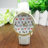 Reloj para Dama
