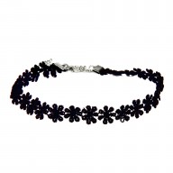 Gargantillas Collares