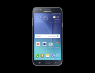 Samsung Galaxy J7