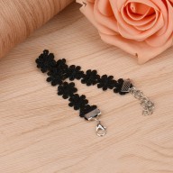 Gargantillas Collares