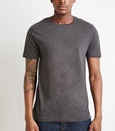 Remeras para Hombre Forever 21