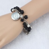 Perla Pulsera Relojes