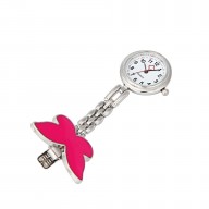Colgante Reloj de Bolsillo