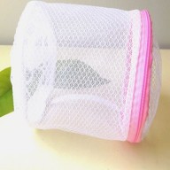 Malla Bolsa de Lavandería