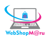 WebShopMaru